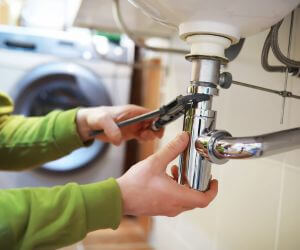 About Sewer Line Replacement Mount Gilead, NC